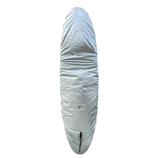 6'7-8'4ft Mid-length Bottom Cover