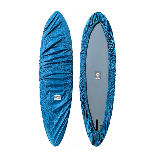 6'7-8'4ft Mid Length Deck Cover