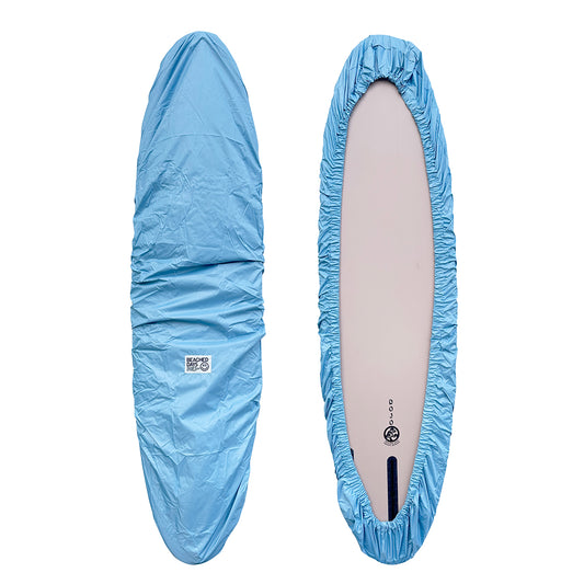 6'7-8'4ft Mid Length Deck Cover
