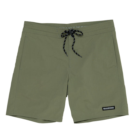 [Get 10% off when you buy 2 or more items] BD Board Shorts