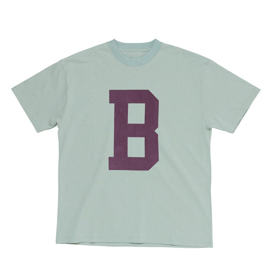 B/D Tee