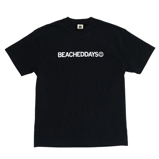 BD クラシック ロゴ Tee