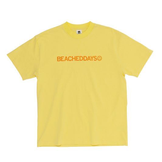BD Classic Logo Tee