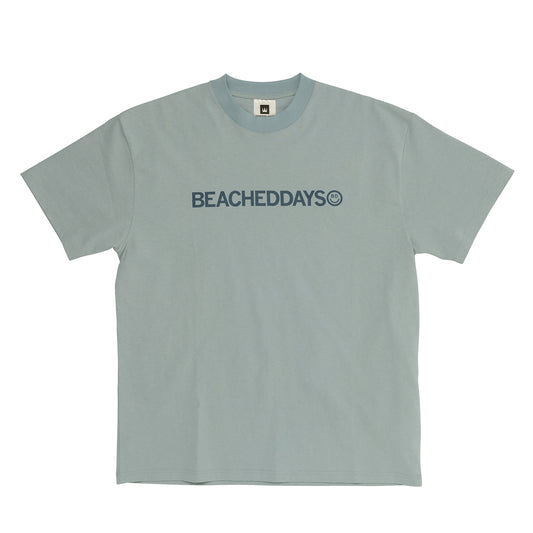 BD クラシック ロゴ Tee