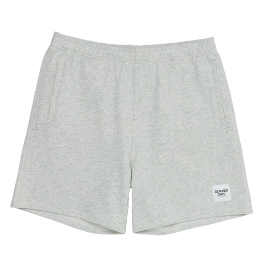 Sweat Shorts