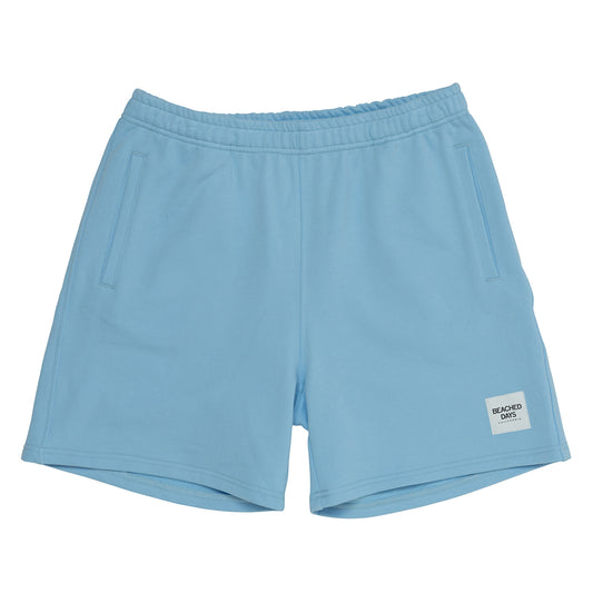 Sweat Shorts