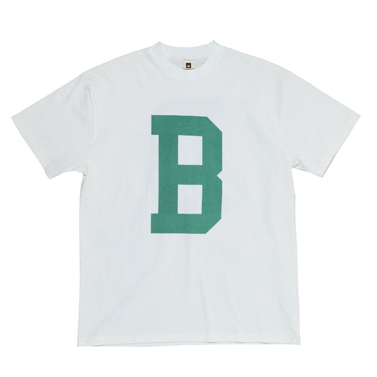 B/D Tee