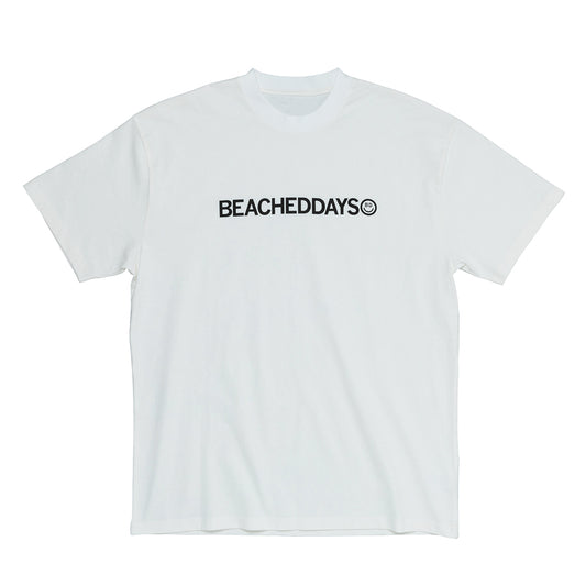BD Classic Logo Tee
