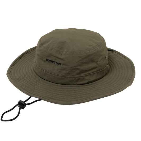 [Select Colors on Sale] BD Classic Surf Hat