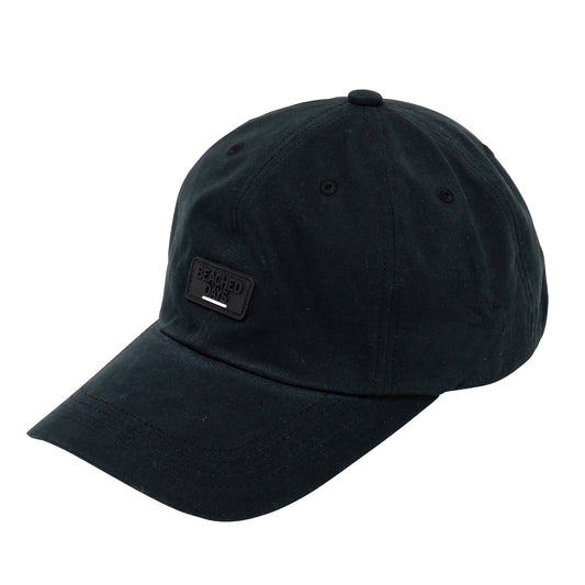 ロング ブリム キャップ