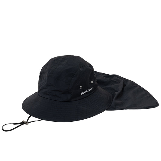 BD マルチ ファンクション ハット