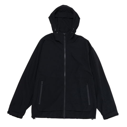 トリップ ライト ジャケット