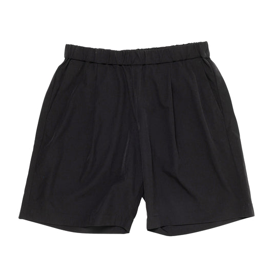 Trip Shorts