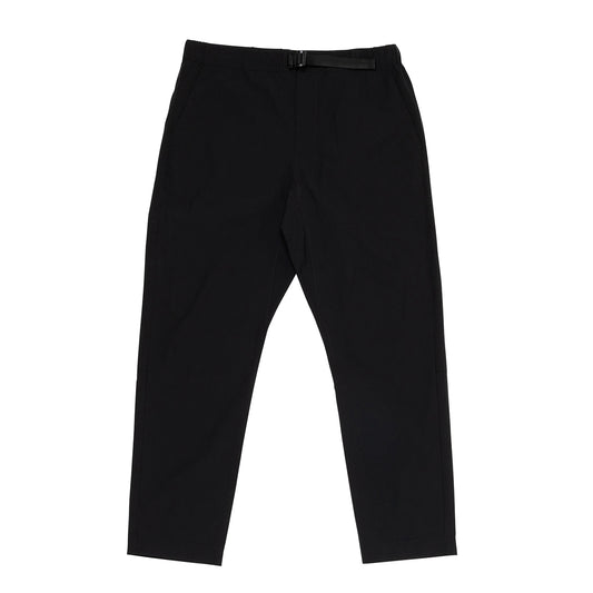 トリップ ロングパンツ
