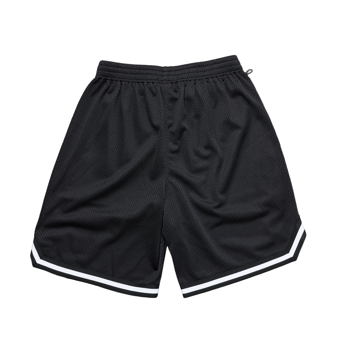 【店舗限定】BEACHED DAYS × BLUCO メッシュショーツ