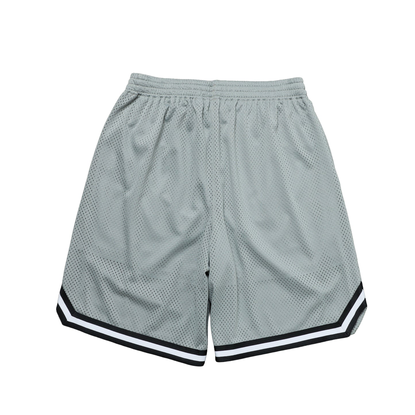 【店舗限定】BEACHED DAYS × BLUCO メッシュショーツ