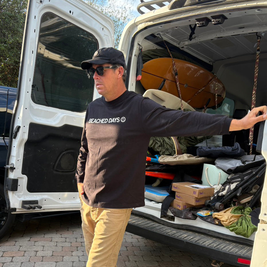 ダックイヤー キャップ