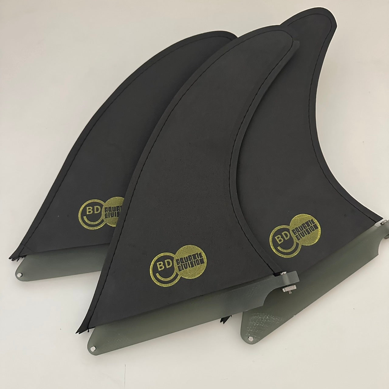 ビーチドデイズ アクアティックディビジョン Singles 10インチ