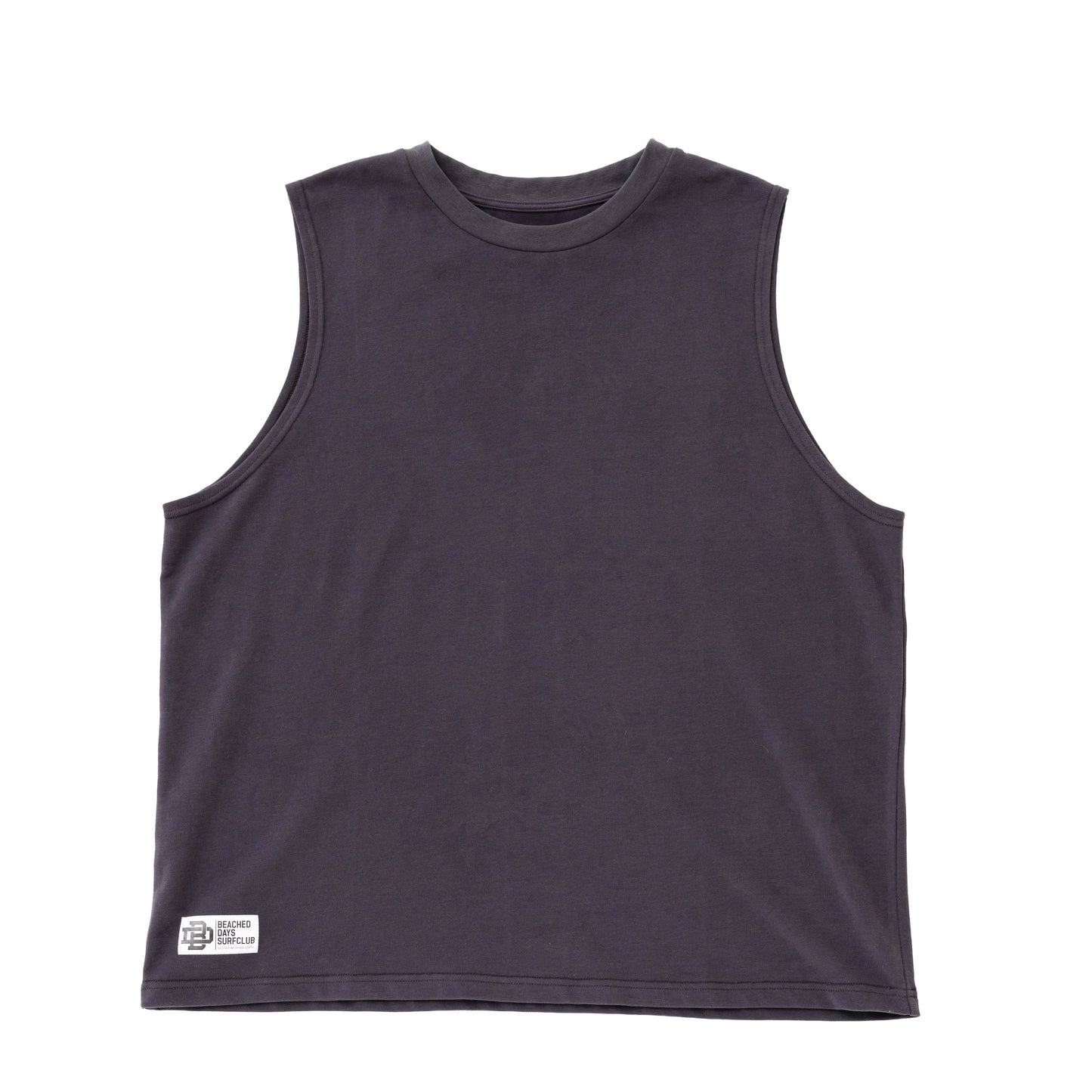 【店舗限定】SURF CLUB Tank