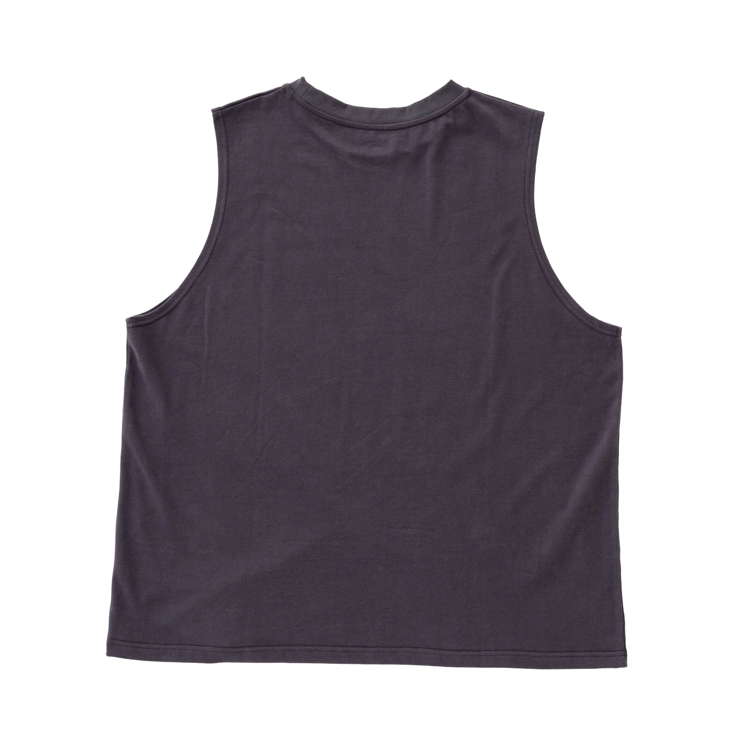 【店舗限定】SURF CLUB Tank