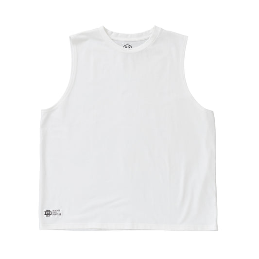 【店舗限定】SURF CLUB Tank