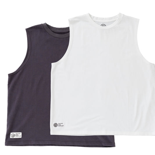 【店舗限定】SURF CLUB Tank