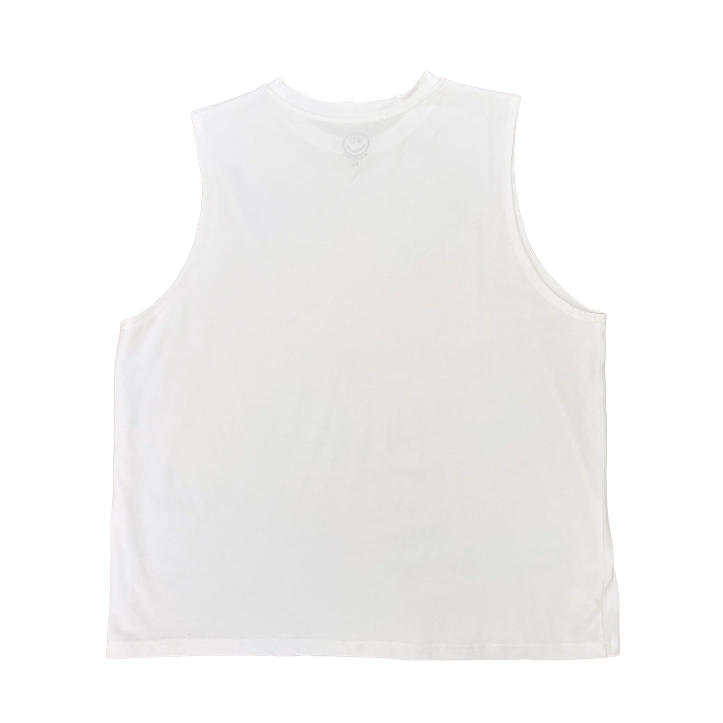 【店舗限定】SURF CLUB Tank