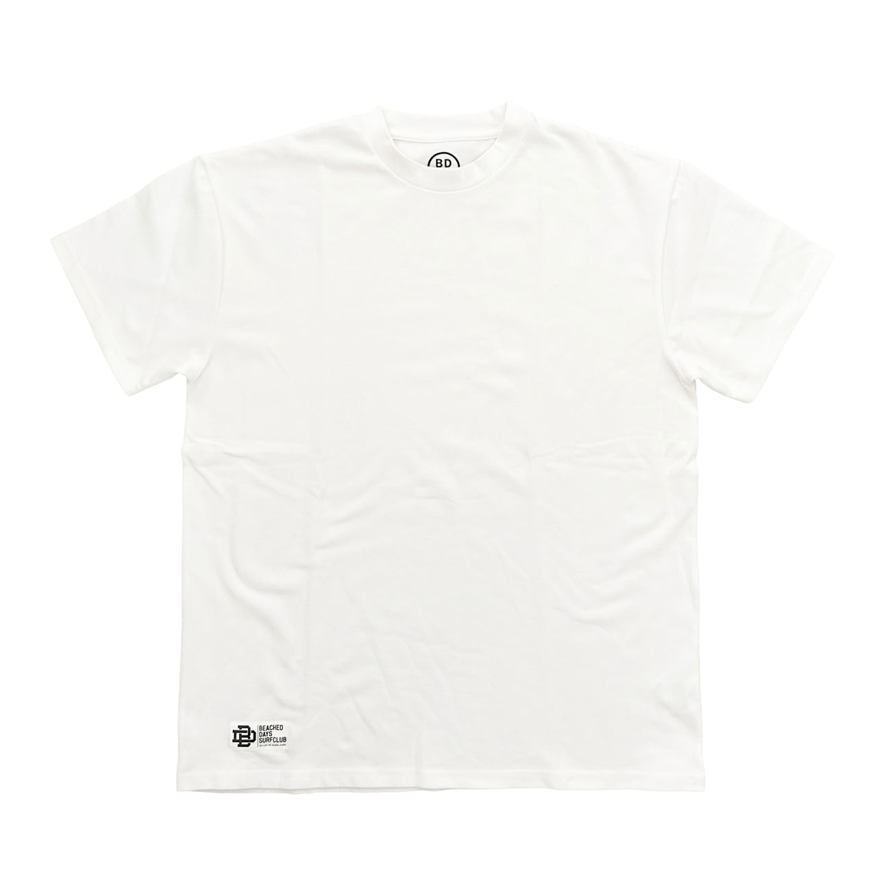 【店舗限定】SURF CLUB Tee