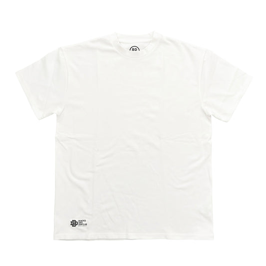 【店舗限定】SURF CLUB Tee