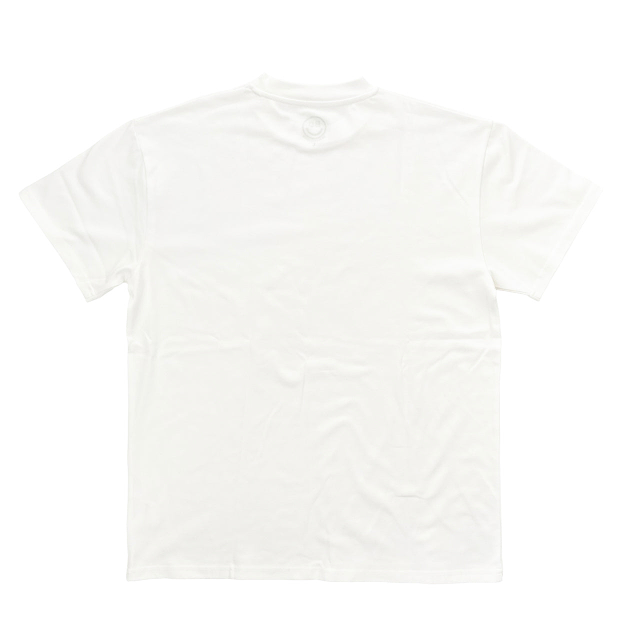 【店舗限定】SURF CLUB Tee