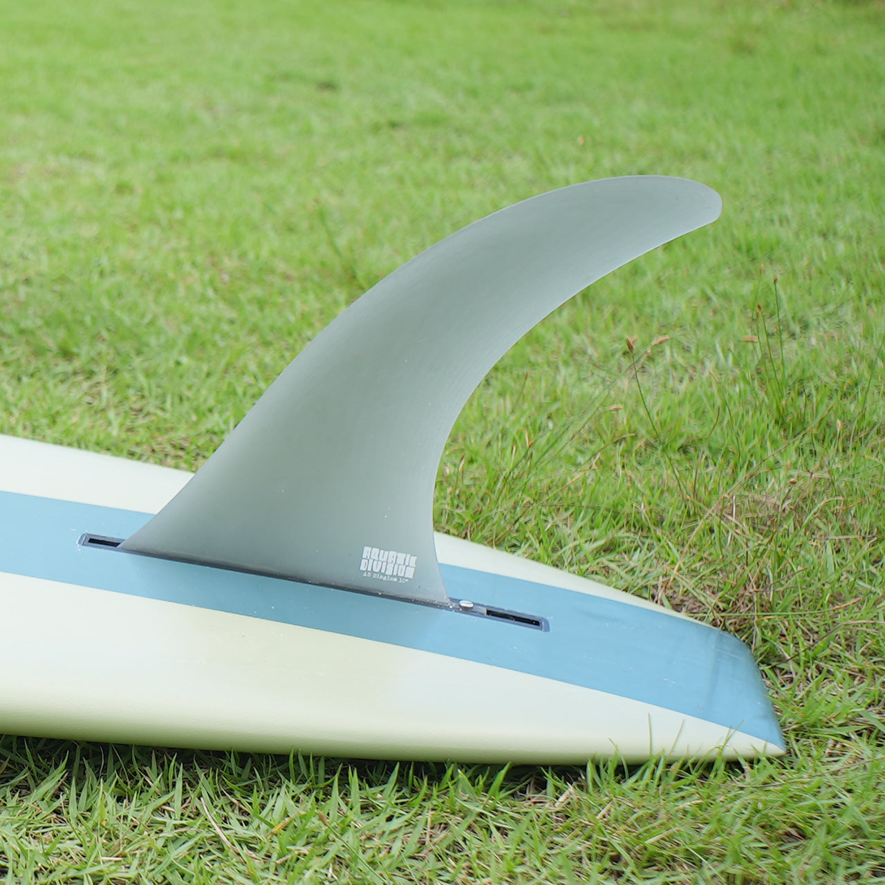 ビーチドデイズ アクアティックディビジョン フィンコレクション