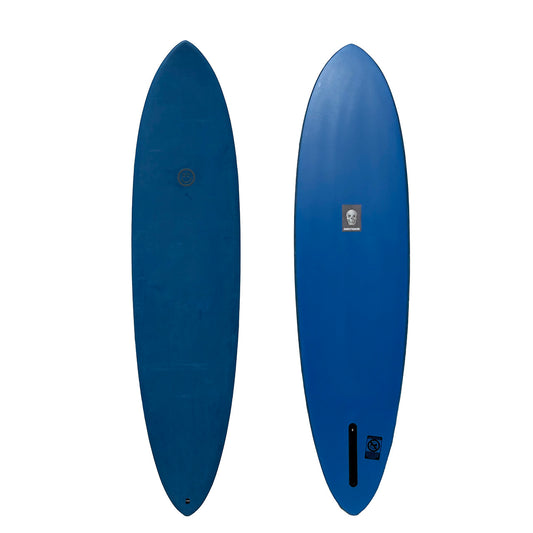 Aquatic Division Sea Bucket 7'11"