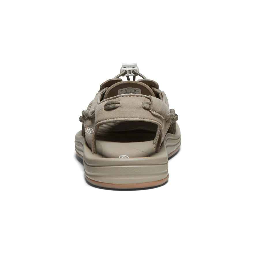 KEEN / キーン　メンズ ユニーク Timberwolf/Plaza Taupe