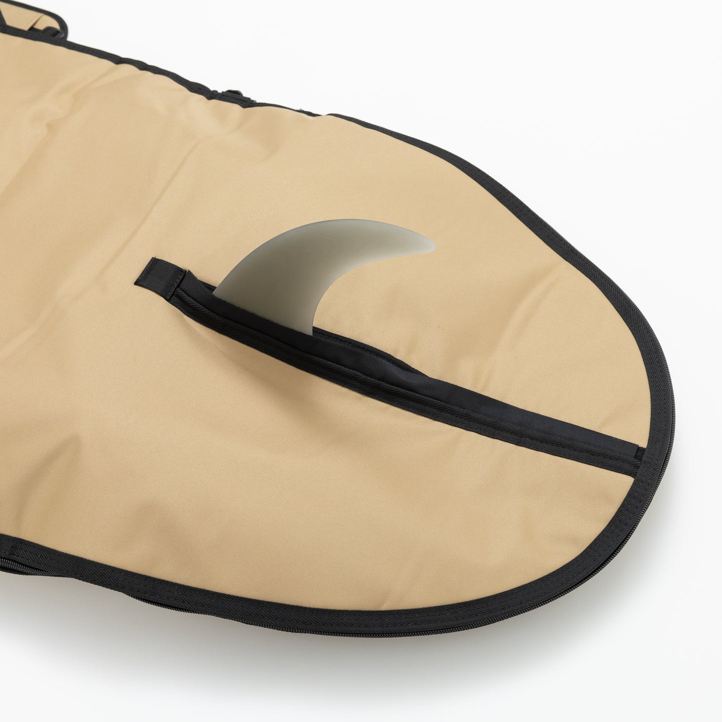 7.6ft. Easy Board Bag