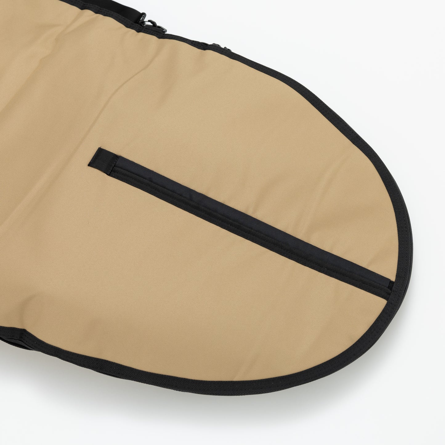 7.6ft. Easy Board Bag