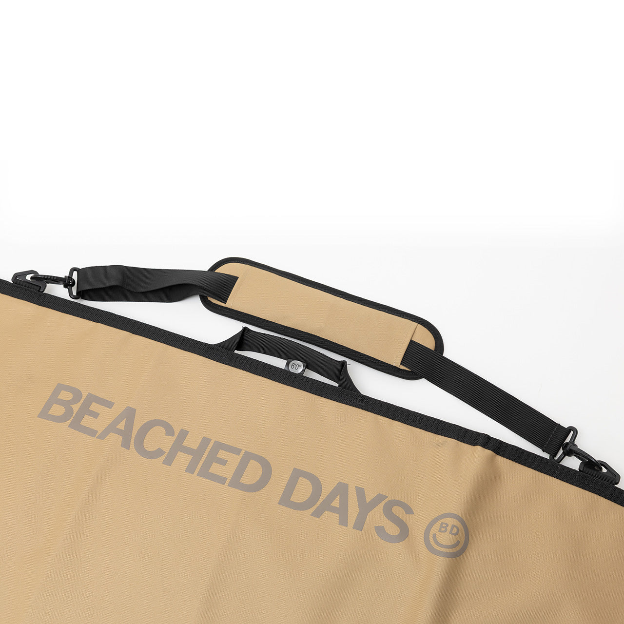 バッグ Dayday RUGGEDWORKS（ラゲッドワークス）の「WEDNESDAY 【ウェンズデー