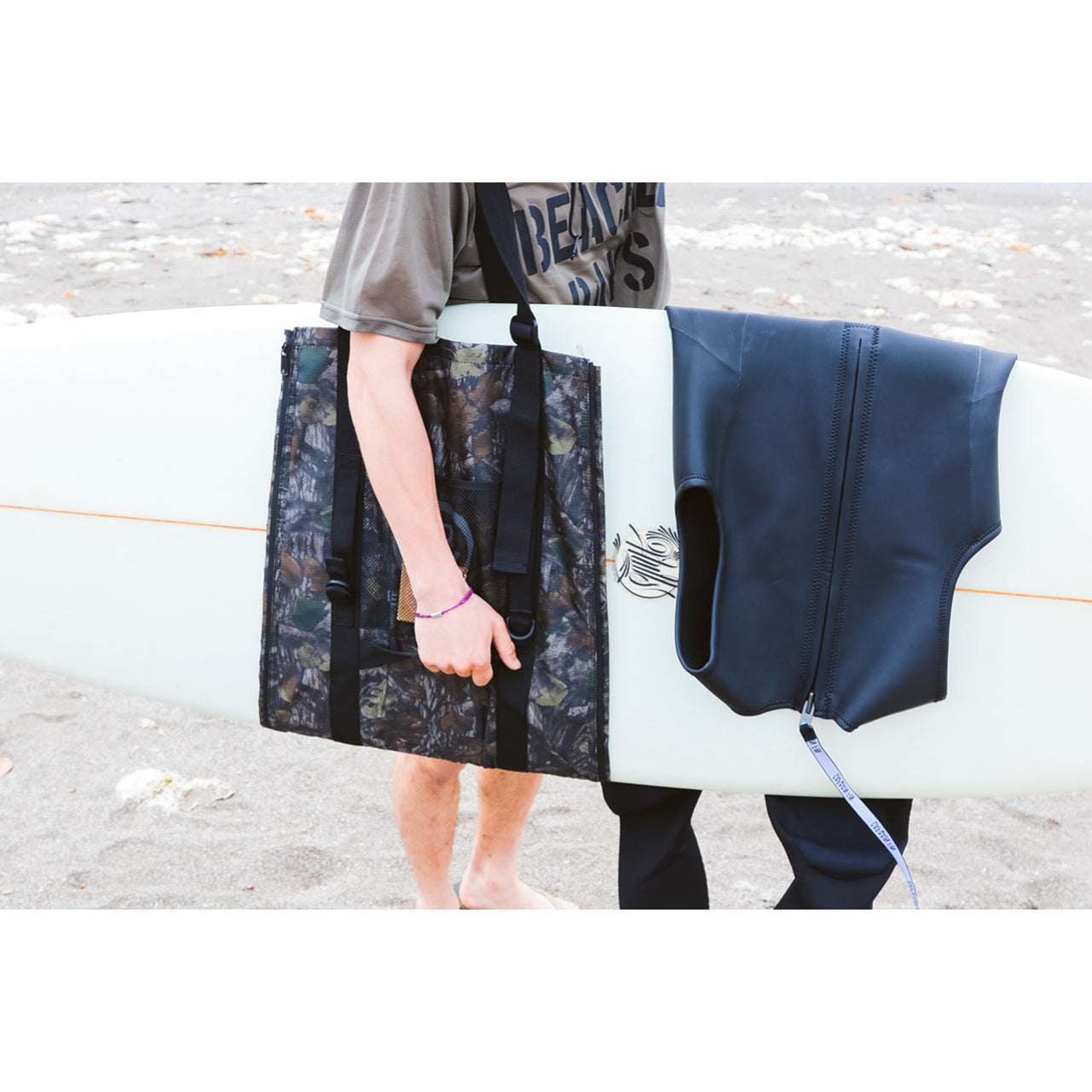 surf carry bag 
