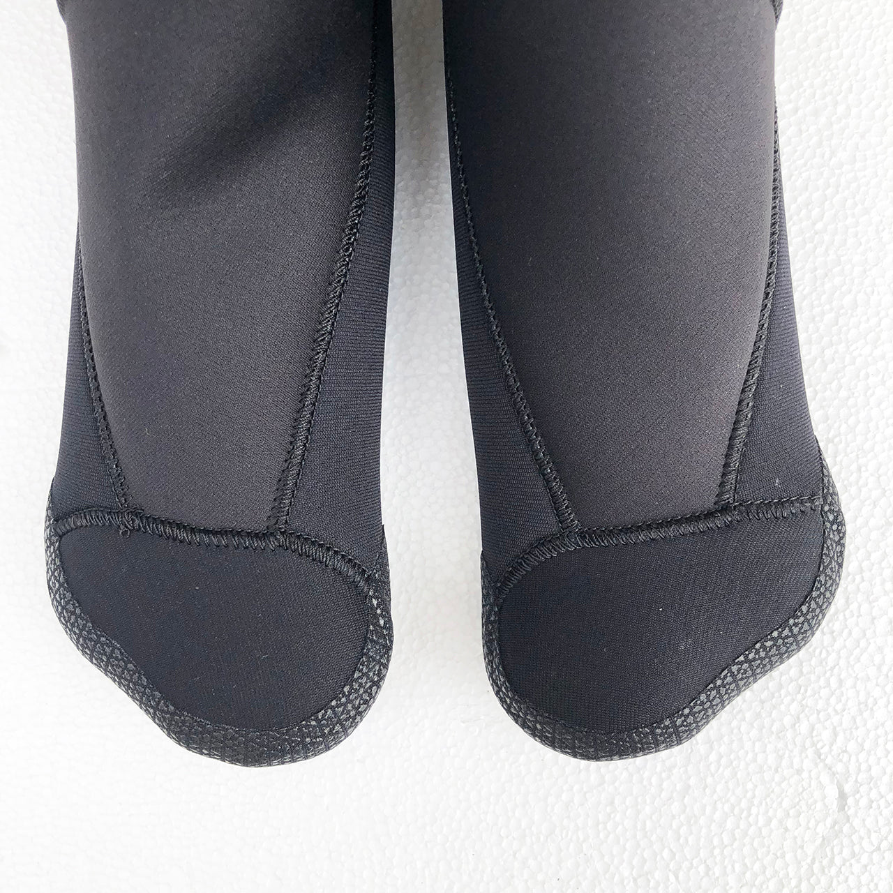 [Early Bird 20% OFF] 3mm Winter Socks, Low Type