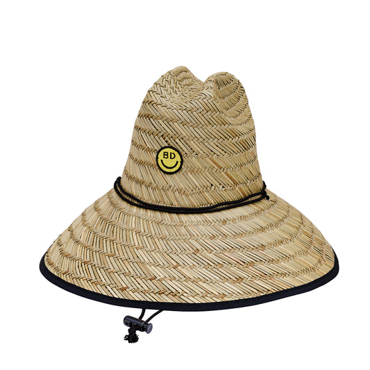 lifeguard hat